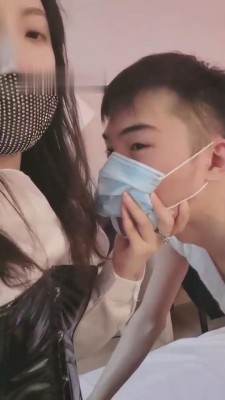 【羽神】御姐短靴黑丝原味羞辱狗【完整版】 bf10043_HD绳艺资源