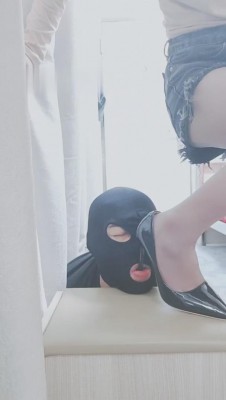 图片[6]_【灵竹】高跟踩踏碾压狗废物 bf10033_HD绳艺资源