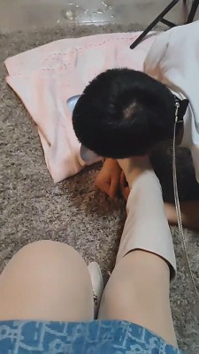 图片[5]_【乐姐】严惩家奴/艺术喝升水 bf10030_HD绳艺资源