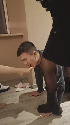 图片[4]_【重庆男神】两精神小妹暴打男神【双视角版】 bf10035_HD绳艺资源