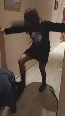 图片[5]_【重庆男神】两精神小妹暴打男神【双视角版】 bf10035_HD绳艺资源