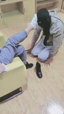 图片[8]_【心甜夫妻】开发同事做狗奴 bf10039_HD绳艺资源