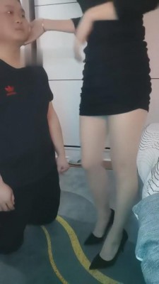 图片[3]_【觅觅】艺校学生首调 bf8484_HD绳艺资源