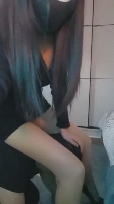 图片[4]_【觅觅】艺校学生首调 bf8484_HD绳艺资源