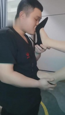 图片[6]_【觅觅】艺校学生首调 bf8484_HD绳艺资源