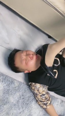 图片[3]_【紫烟】学生S羞辱跟踪流氓 bf8480_HD绳艺资源