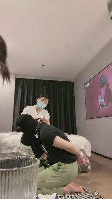 图片[5]_【御严】和闺蜜开发素人追求者 bf8482_HD绳艺资源