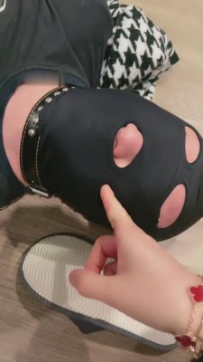 图片[9]_【御严】和闺蜜开发素人追求者 bf8482_HD绳艺资源