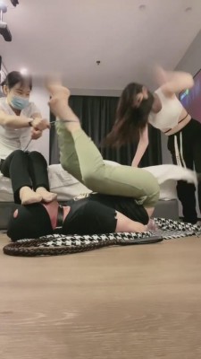 图片[11]_【御严】和闺蜜开发素人追求者 bf8482_HD绳艺资源