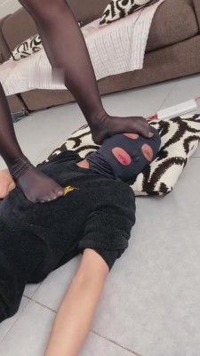 图片[7]_【二宝】互动点播剧场-双S双M踩踏/耳光/骑马/转胯 bf8433_HD绳艺资源