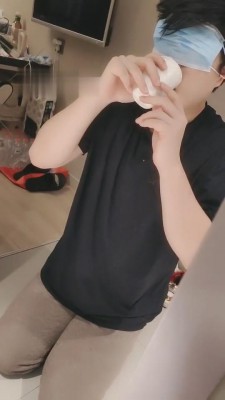 【雪儿】主人与狗子隔离的第二天 bf8439_HD绳艺资源