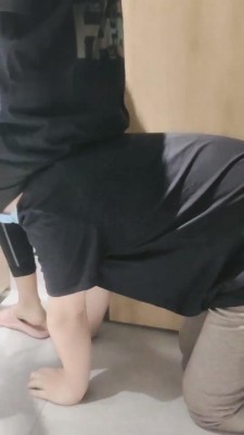 图片[2]_【雪儿】主人与狗子隔离的第二天 bf8439_HD绳艺资源