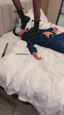 图片[13]_【丹祖宗】双S-超高颜值醉酒暴虐家奴【双视角版】 bf8432_HD绳艺资源