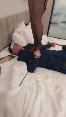 图片[14]_【丹祖宗】双S-超高颜值醉酒暴虐家奴【双视角版】 bf8432_HD绳艺资源