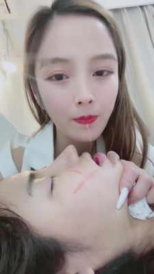 图片[2]_【一诺大小姐】极度羞辱诱惑超美女M bf8438_HD绳艺资源