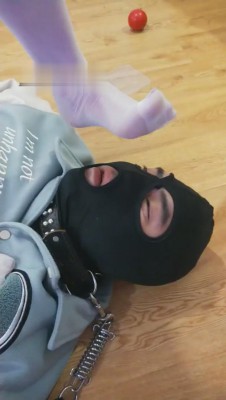 图片[5]_【关关】和闺蜜制服社会纹身哥 bf10079_HD绳艺资源