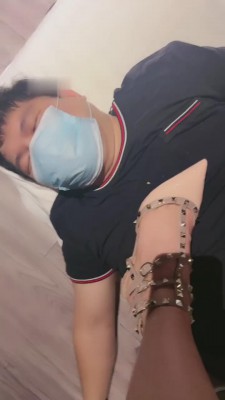 图片[5]_【强抚】华伦天奴提档 bf10075_HD绳艺资源