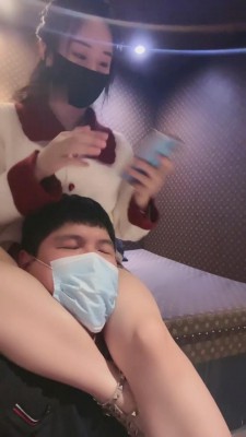 图片[7]_【强抚】华伦天奴提档 bf10075_HD绳艺资源