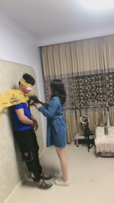 图片[4]_【逗逗s】挑战全网最重度-固定头部/疯狂耳光输出 bf10072_HD绳艺资源