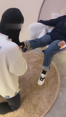 图片[6]_【樱木花椒】姐妹花超强蹂躏出轨男 bf10071_HD绳艺资源