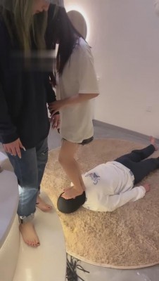 图片[8]_【樱木花椒】姐妹花超强蹂躏出轨男 bf10071_HD绳艺资源