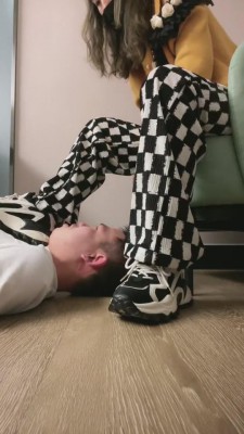 图片[5]_【晨希】把狗脸当脚垫踩哭【完整版】 bf10051_HD绳艺资源