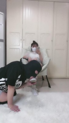 图片[2]_【linda】玩废我的私奴废狗 bf8726_HD绳艺资源