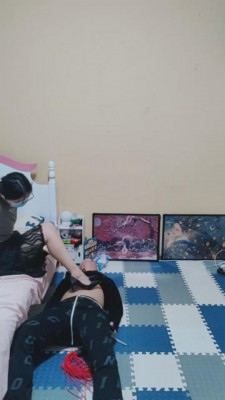 图片[4]_【艾琳】暴打贱狗骚男友 bf8728_HD绳艺资源