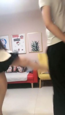 【粤主大人】高跟提档 bf8735_HD绳艺资源