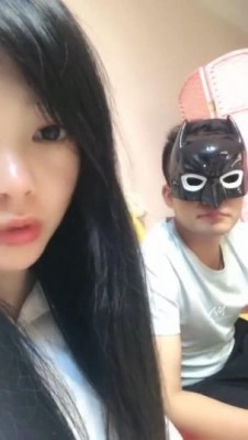 图片[3]_【粤主大人】高跟提档 bf8735_HD绳艺资源