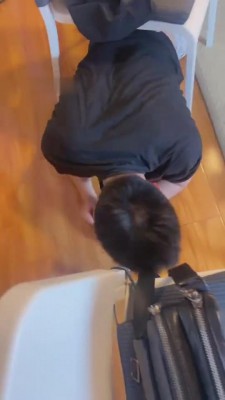 图片[4]_【巴莉绳艺导师】桌子底下的狗废物 bf8731_HD绳艺资源