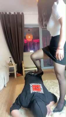 图片[5]_【巴莉绳艺导师】耳光钻胯 bf8509_HD绳艺资源