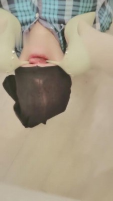 图片[3]_【艳奶奶】继母高跟肉丝恋足专场 bf8500_HD绳艺资源