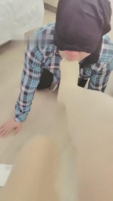 图片[5]_【艳奶奶】继母高跟肉丝恋足专场 bf8500_HD绳艺资源