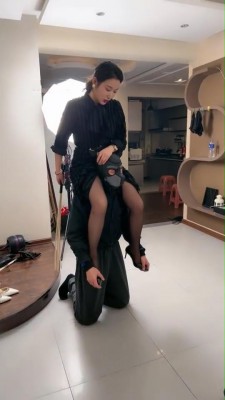 图片[6]_【鑫儿教头】随意玩耍双私奴/羞辱/训练/骑马/遛狗 bf8483_HD绳艺资源