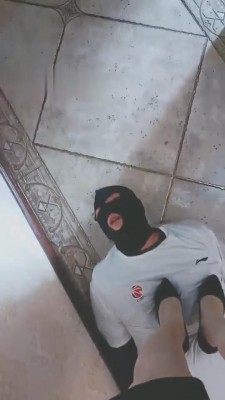 图片[5]_【羽诺】高跟/运动鞋/丝袜裸足全体重踩踏 bf8498_HD绳艺资源