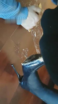 图片[5]_【小猫咪】起床气来了暴打贱狗 bf8497_HD绳艺资源