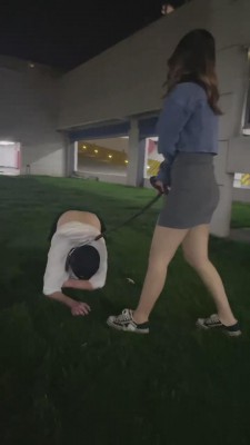 图片[3]_【关关】户外帆布鞋羞辱下贱奴 bf8490_HD绳艺资源