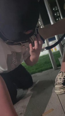 图片[4]_【关关】户外帆布鞋羞辱下贱奴 bf8490_HD绳艺资源