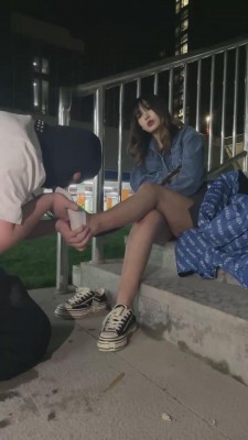 图片[5]_【关关】户外帆布鞋羞辱下贱奴 bf8490_HD绳艺资源