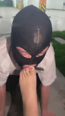 图片[6]_【关关】户外帆布鞋羞辱下贱奴 bf8490_HD绳艺资源