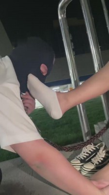 图片[7]_【关关】户外帆布鞋羞辱下贱奴 bf8490_HD绳艺资源