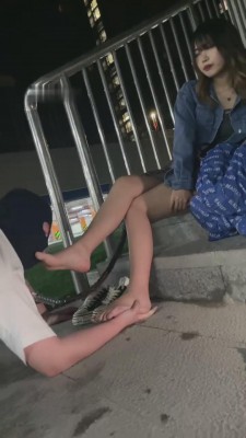 图片[8]_【关关】户外帆布鞋羞辱下贱奴 bf8490_HD绳艺资源