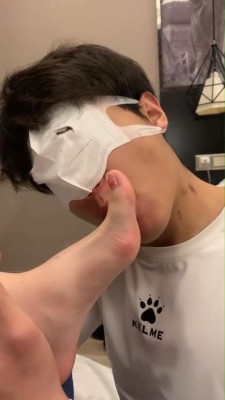 图片[5]_【木秋夜深了】刚和女朋友亲热完就迫不及待求主人调 bf8488_HD绳艺资源