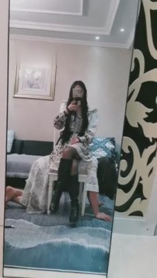 图片[7]_【猫神大人】踩女奴黑丝超强控制 bf8485_HD绳艺资源