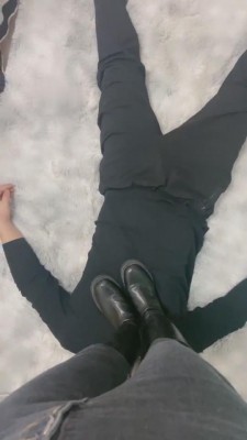 图片[4]_【糖糖】踩踏/高难度挑战耳光专场 bf8800_HD绳艺资源