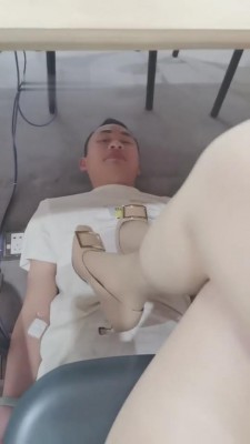 图片[4]_【药神】剧情-公司双s脚踩两奴 bf8803_HD绳艺资源