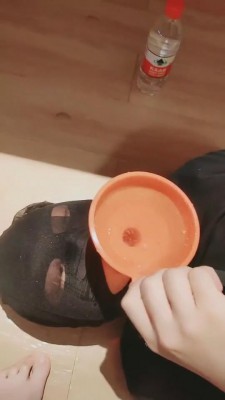 图片[9]_【悦主大人】JK黑袜皮鞋恋足调 bf8826_HD绳艺资源