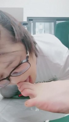 图片[3]_【清见】家务母狗下班来伺候了 bf8838_HD绳艺资源