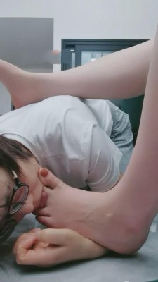 图片[4]_【清见】家务母狗下班来伺候了 bf8838_HD绳艺资源